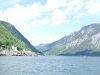 ArriveHallstatt 054