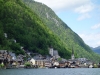 ArriveHallstatt 057