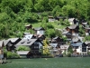 ArriveHallstatt 061