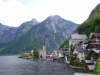 ArriveHallstatt 071