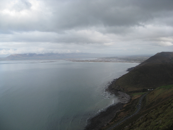 brayheadloop_and_arounddrunghill-176