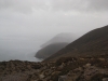 brayheadloop_and_arounddrunghill-181