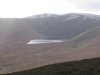 drunghill_and_lakecoomasaham-013