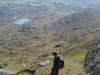 hungryhill_partdeux-067