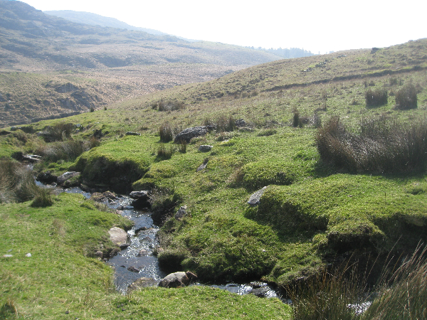 wicklow_eyeries_maulin-211