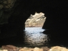 puleenloop_caves-005