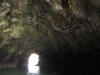 puleenloop_caves-026