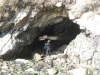 puleenloop_caves-035
