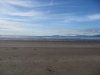 thestrand-020