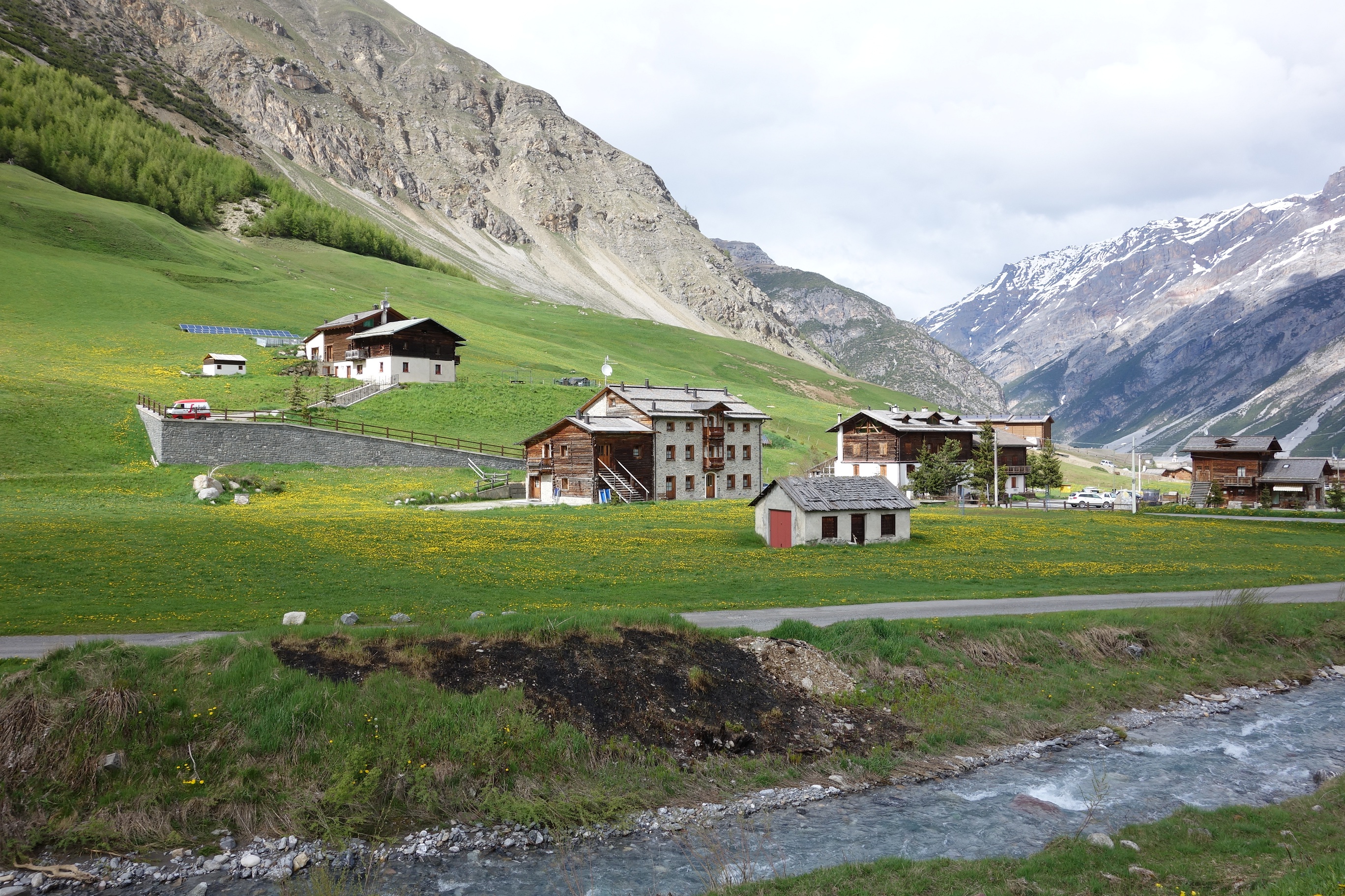 LivignoToBellwald 004