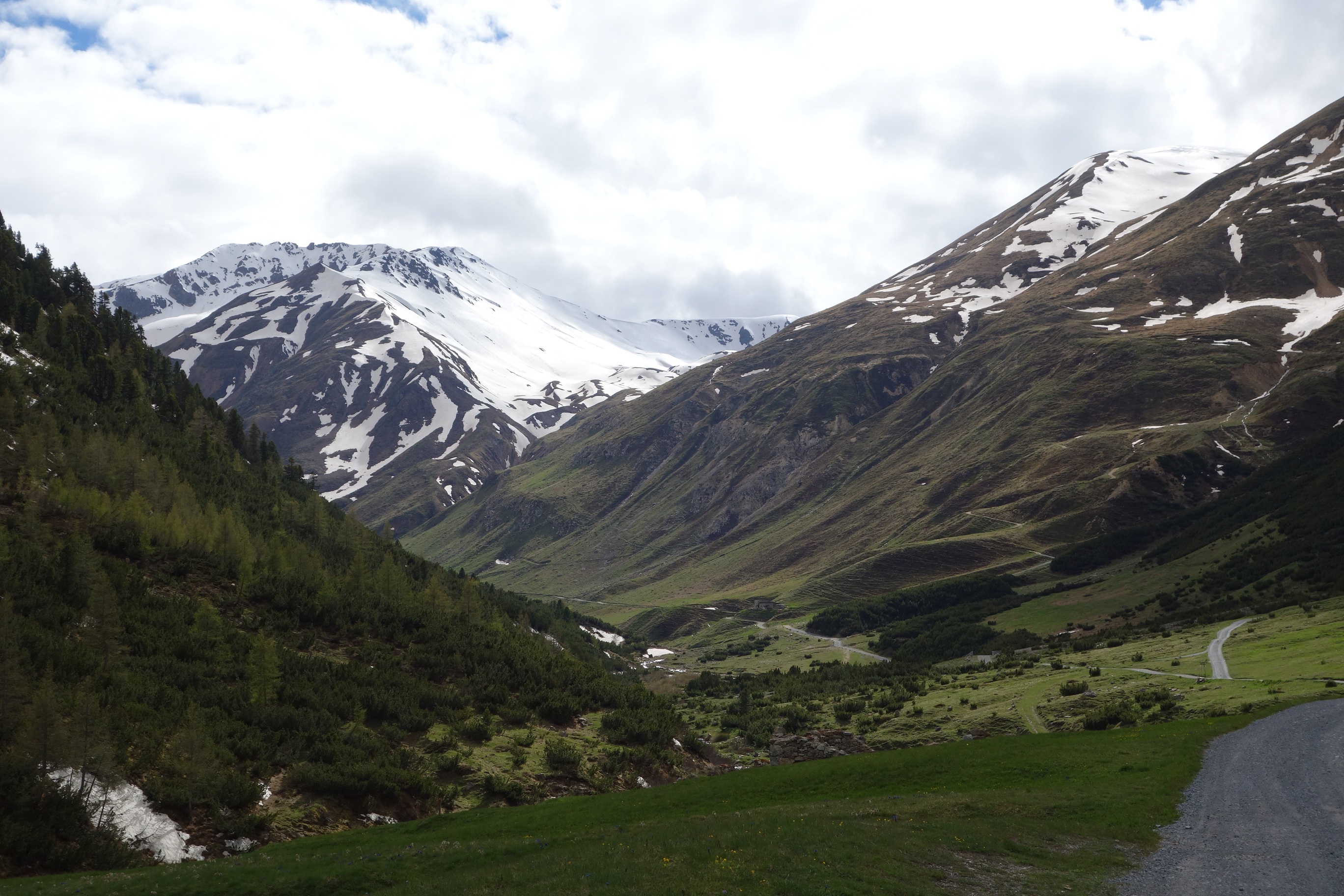 LivignoToBellwald 013