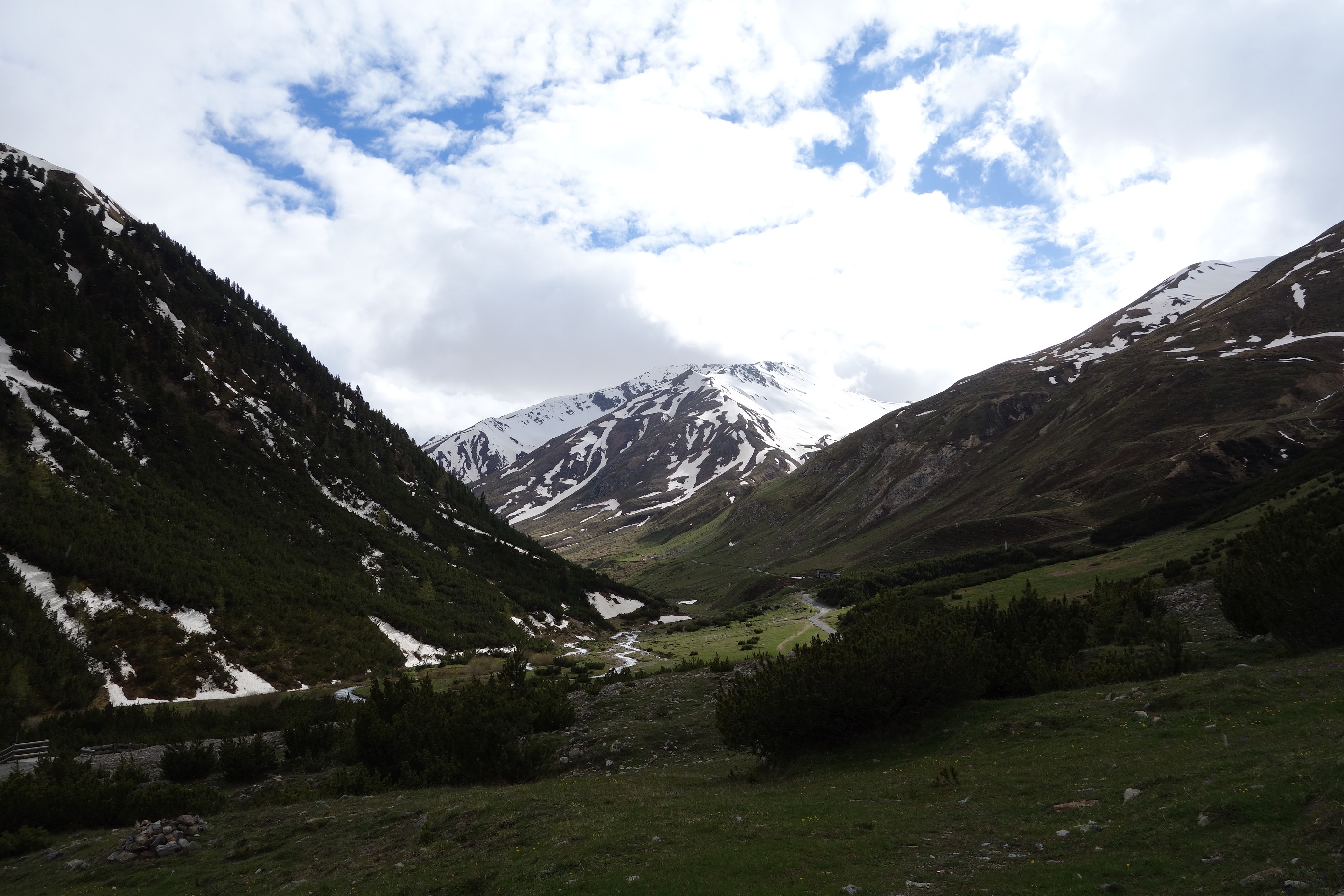 LivignoToBellwald 014