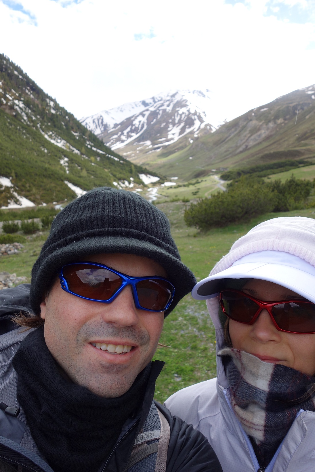 LivignoToBellwald 015