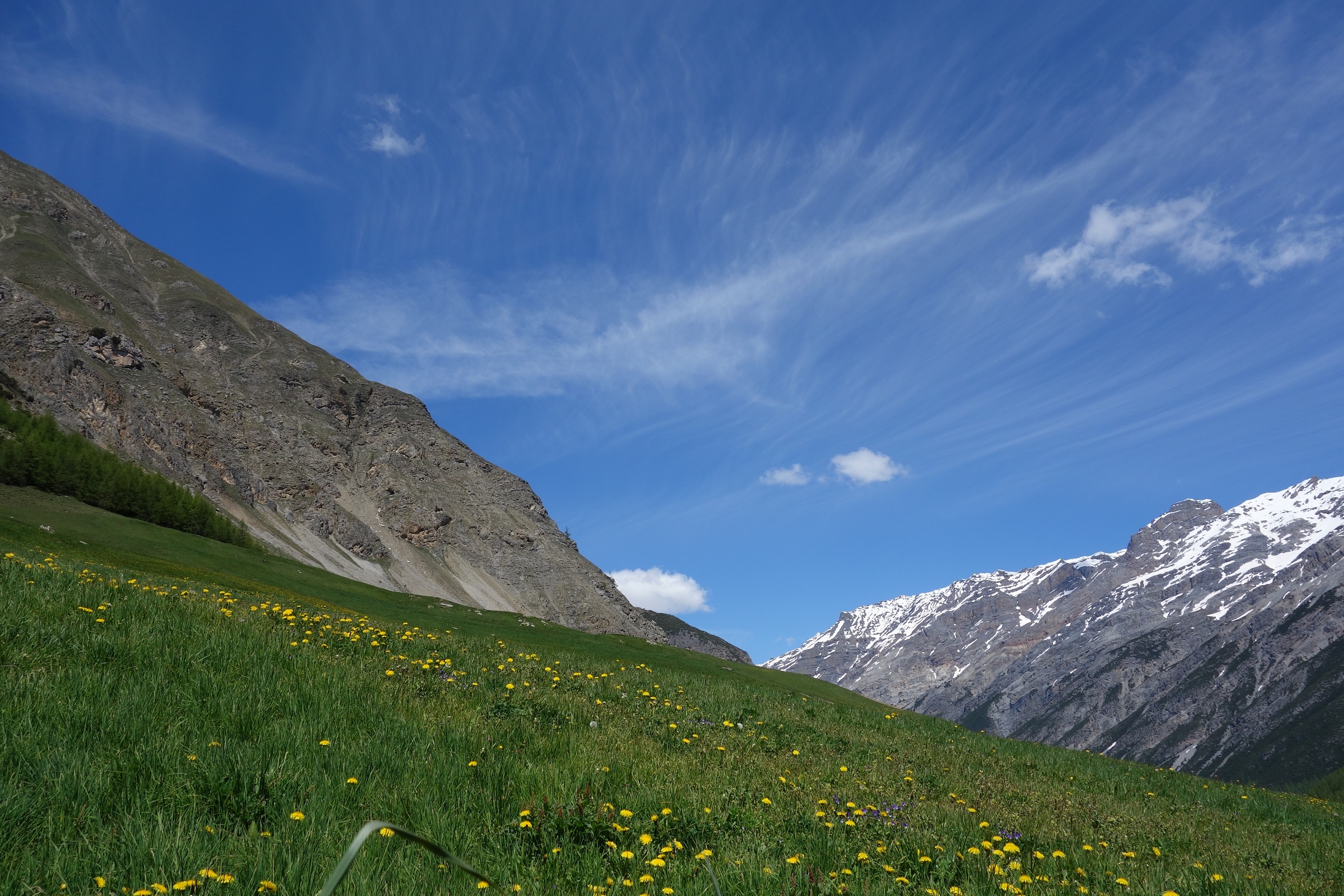 LivignoToBellwald 031