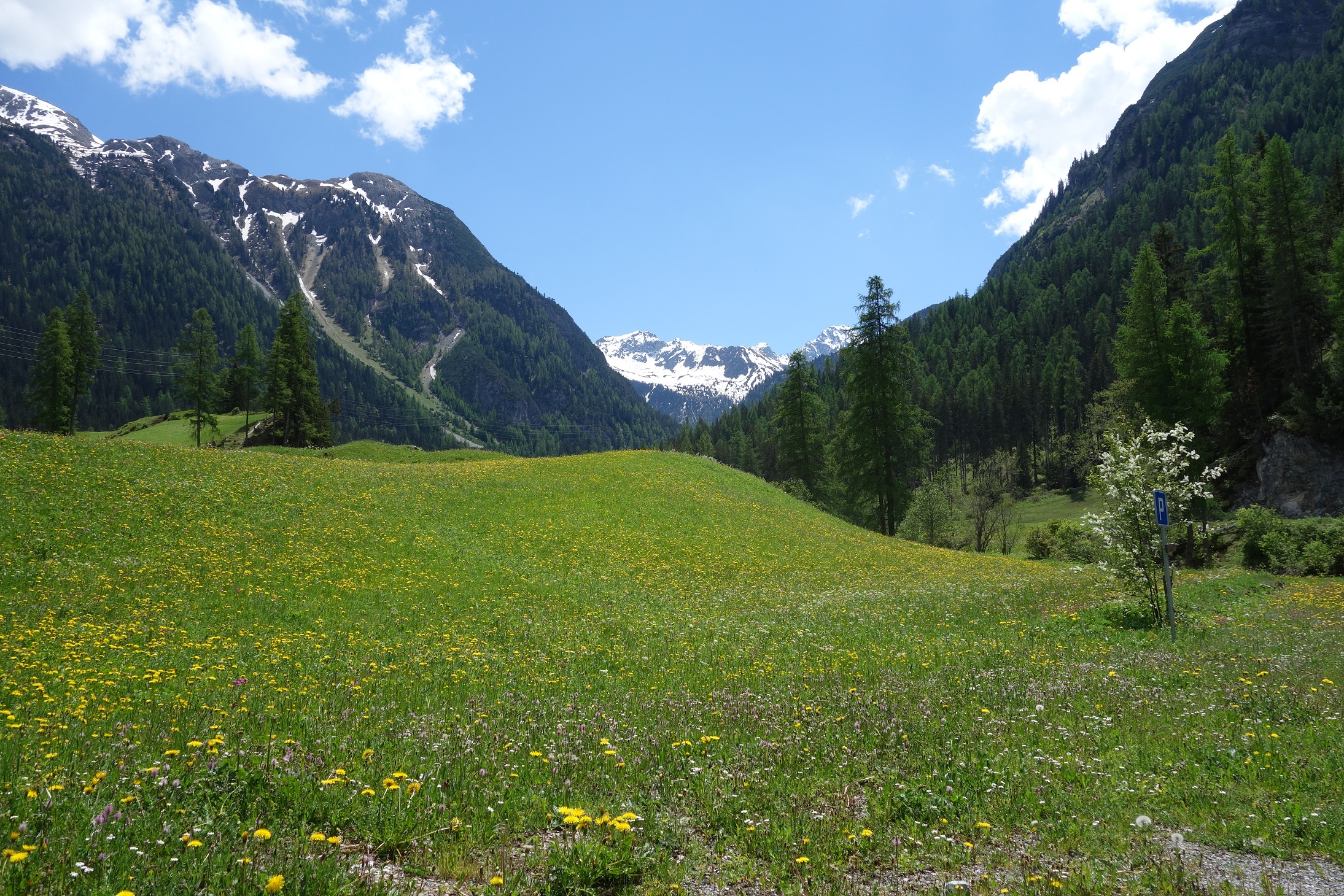 LivignoToBellwald 041