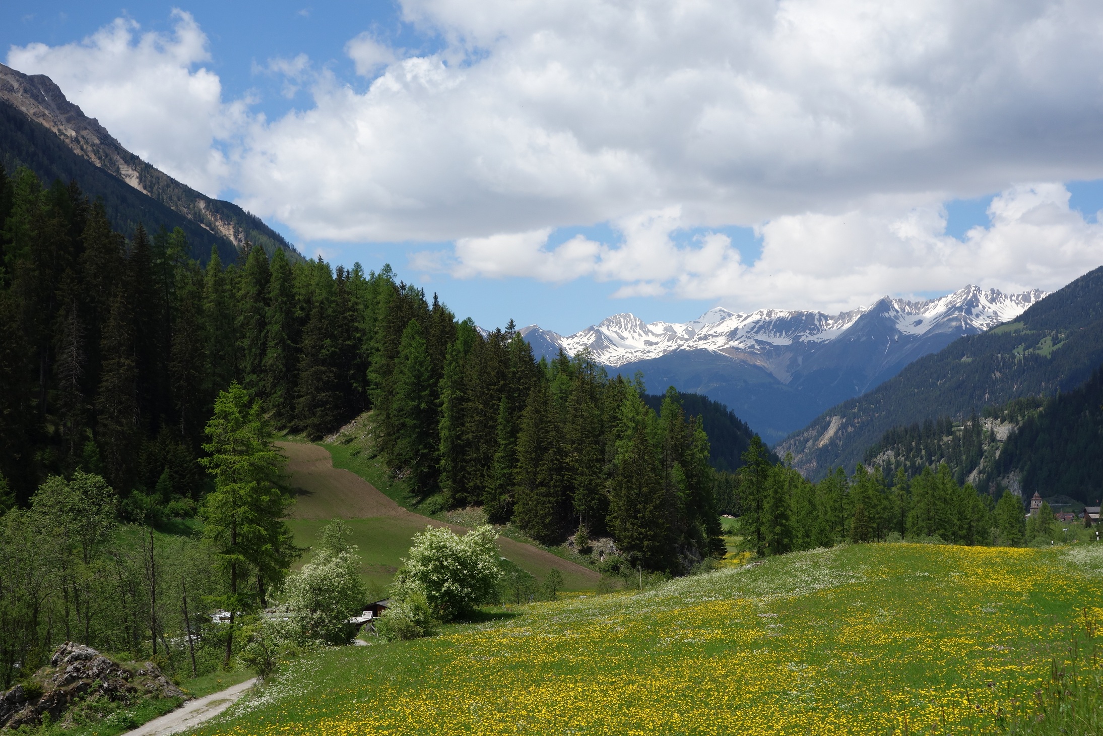 LivignoToBellwald 045