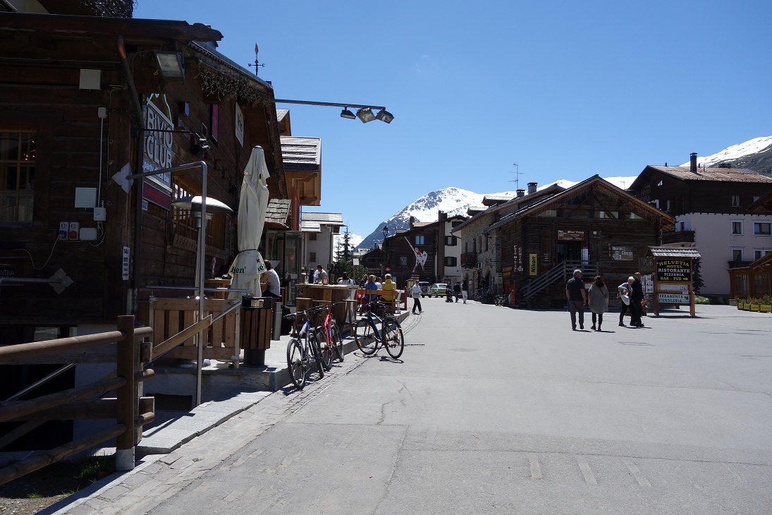 VeniceToLivigno 095