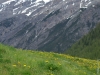 LivignoToBellwald 001