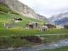 LivignoToBellwald 004