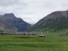 LivignoToBellwald 007