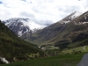 LivignoToBellwald 013