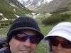 LivignoToBellwald 015