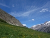 LivignoToBellwald 031