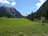 LivignoToBellwald 041