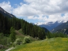 LivignoToBellwald 045