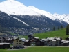 VeniceToLivigno 082