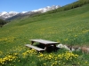 VeniceToLivigno 084