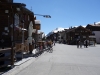 VeniceToLivigno 095