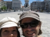 portugal_6_14_2011-016