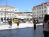 portugal_6_14_2011-017