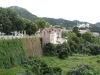 cabodaroca_6_15_2011-010