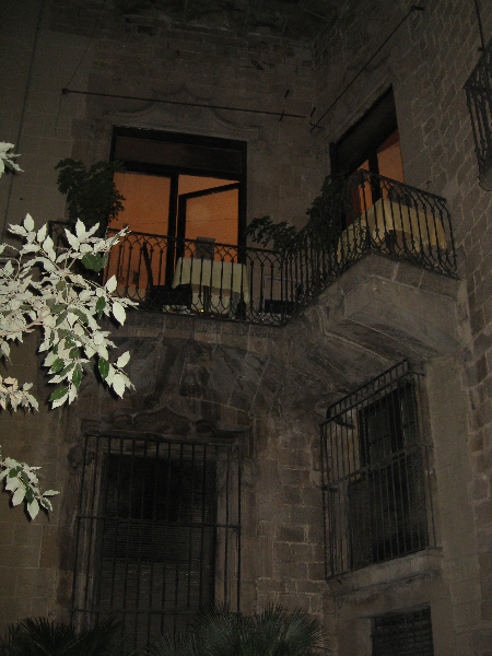 barcelona_gotica-017