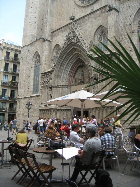 barcelona_gotica-033