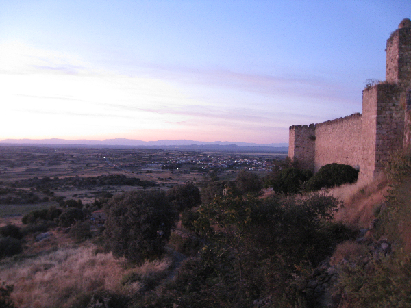 portugaltotrujillo_6_18_2011-067