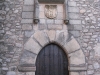 portugaltotrujillo_6_18_2011-038