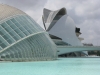 trujillotovalencia_sciencesmuseo-091