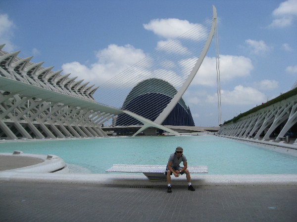 trujillotovalencia_sciencesmuseo-087