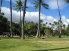 hawaii-153