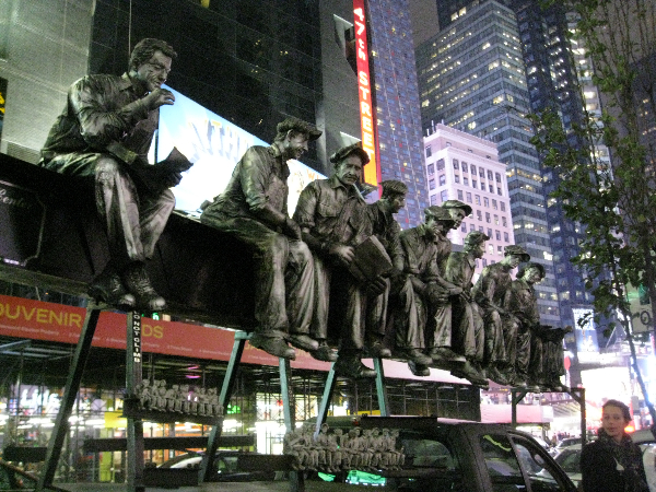 2011nyc-018