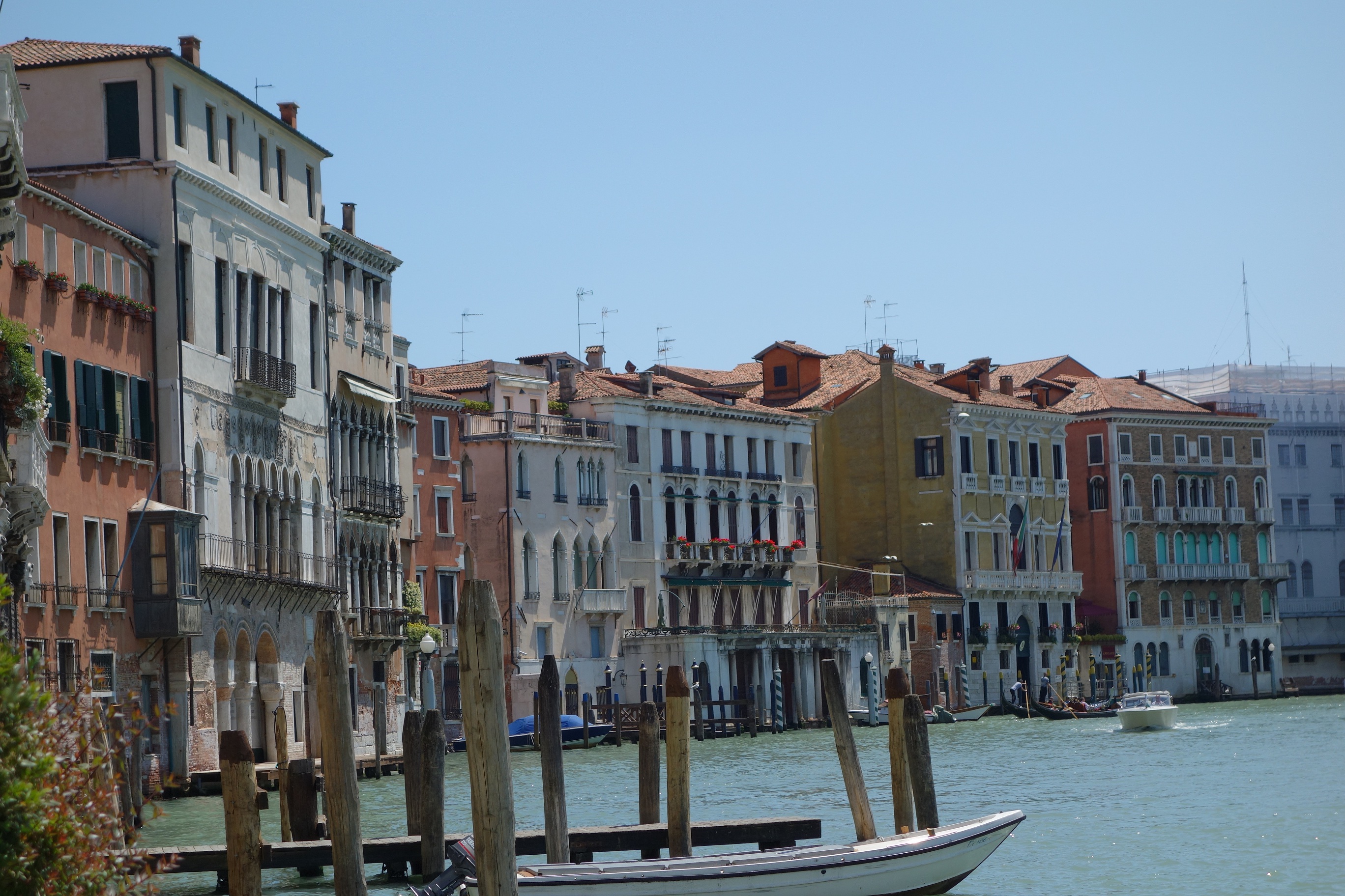 ArriveVenice 009