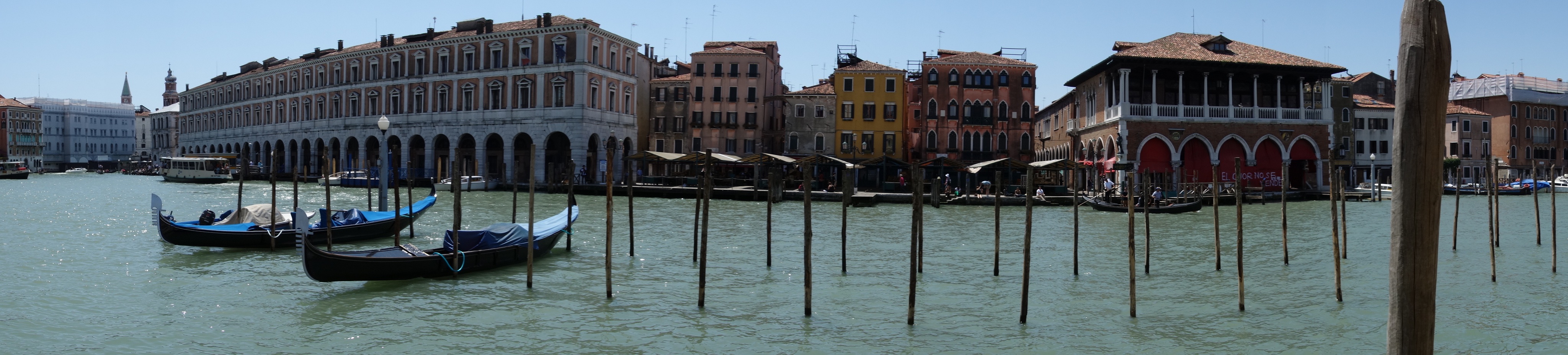 ArriveVenice 014