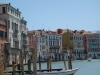 ArriveVenice 009