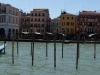 ArriveVenice 014