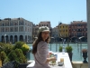 ArriveVenice 024